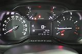 Škoda Octavia (2023) Ambition 2.0 TDI, ČR,1.maj - náhled 11