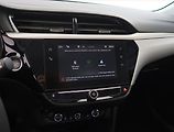 Opel Corsa (2020) 50 kWh, SoH 92%, Automat - náhled 15