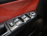 Hyundai Getz (2006) 1.1 i, po STK, zamluveno - náhled 13