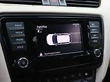 Škoda Octavia (2014) 1.8 TSI, 4X4, Automat - náhled 15