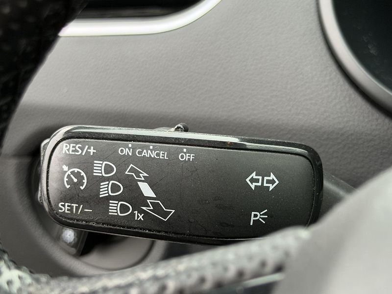 Škoda Octavia 2.0 TDi, 110kw, manuál - fotka 13 z 13