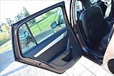 Škoda Octavia 1,6 TDI 77KW ALU KLIMA NAVI - náhled 14