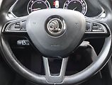 Škoda Superb (2018) Ambition 1.6 TDI, Bi-Xenony - náhled 20