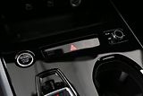 Audi A6 TDI quattro 360 NezTop Taž - náhled 18