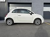 Fiat 500 (2023) Club 1.0 BSG (51 kW) MAN - náhled 1