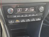 Škoda Rapid (2019) 1.0 TSi, Clever, xenon - náhled 15