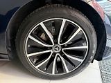 Mercedes-Benz CLS (2018) 450 4MATIC 9G-TRONIC - náhled 28