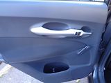 Toyota Auris 1.6 Valvematic Terra Cool - náhled 19