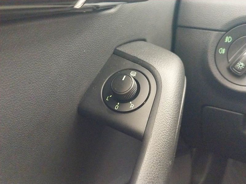 Škoda Octavia (2019) Style 2.0 TSI, 4X4, Automat - fotka 26 z 32