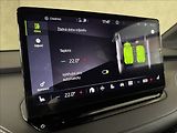 Škoda Enyaq 80x 4x4 Sportline LED Tepelko - náhled 45