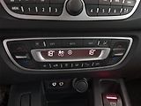 Renault Grand Scénic (2011) 1.6 16V, 7 míst, Park. senzory - náhled 16