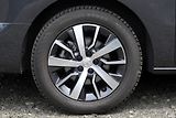 Toyota ProAce Verso 2.0d 130 kW, L2, VIP, Tažné - náhled 12