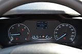 Ford Transit Connect (2021) 1.5EB 88kW TREND L2 4d - náhled 9