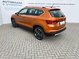 Seat Ateca (2017) 1.4 TSI 110kW Xcellence! R19! - náhled 6