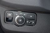 Mercedes-Benz Sprinter 317 CDi 125kW  Camper TOP - náhled 18