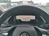 Škoda Octavia (2021) iV 1.4 TSi Clever 150kW - náhled 16