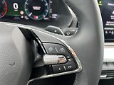 Škoda Octavia Top Selection 1.5TSi 110kw DSG - náhled 21