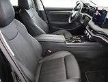 Škoda Superb (2025) 2.0 TDI - náhled 7