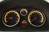 Opel Corsa (2010) 1.2, udržované - náhled 8