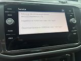 Volkswagen Tiguan (2023) 2.0TDI DSG 147KW 4X4 ACC*LANE - náhled 15