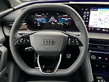 Audi Q5 TDI quattro - náhled 16
