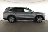 Mercedes-Benz GLS (2025) 350 d 4MATIC, 7 MÍST - náhled 6