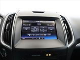 Ford S-MAX (2015) 2.0 TDCi, Automat, Navi - náhled 14
