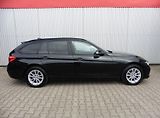 BMW Řada 3 320d xDrive Advantage Touring - náhled 6