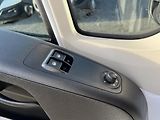 Fiat Ducato 2.3,118kw,8p,čelo,klima,temp. - náhled 41