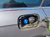 Škoda Superb 2.0 TDI Laurin & Klement 4x4  - náhled 22