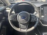 Subaru Crosstrek (2026) Active WINTER PACK - náhled 17