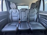 Volvo XC90 (2022) 2.0 B5 AWD Inscription, 1. Maj - náhled 19