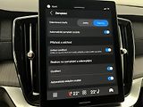 Volvo XC90 (2026) B5 AWD DARK PLUS AUT - náhled 43