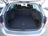 Volkswagen Passat Variant Business 2.0 TDI DSG - náhled 15