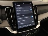 Volvo XC90 (2026) T8 AWD Plug-in DARK PLUS 7m - náhled 55