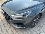 Hyundai i30 1.5 T-GDi 103kW DCT Style - náhled 26