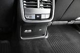 Škoda Octavia (2023) 2.0 LED DSG ACC TOUR VIRTUAL T - náhled 25