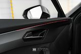 Cupra Formentor (2025) VZ 2,0 TSI 333 4Drive - náhled 21