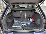 Volkswagen Touareg (2026) Final Edition R-Line 3.0 TDI 2 - náhled 47