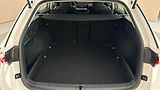 Škoda Octavia 2.0 TDI DSG Style Combi - náhled 17