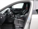Škoda Octavia RS 2.0 TSI 162kW CZ Aut.klima - náhled 12