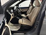 BMW X1 XDRIVE 25E M SPORT PANO 2XALU - náhled 34