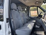 Ford Transit 350 L3H2 TREND 6 MÍST - náhled 21