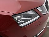 Škoda Octavia 1,4 DSG LED CANTON KŮŽE NAVI - náhled 39