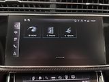 Audi SQ7 Laser B&O-Adv Masáž Night-Vis. - náhled 29