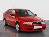 Škoda Octavia (2010) 1.9 TDI , nová STK, udržované - náhled 1