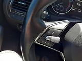 Škoda Fabia (2022) Kombi 1.0 TSi  ČR - náhled 9