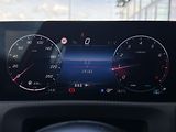 Mercedes-Benz CLA CLA 200 Progressive kombi - náhled 16