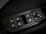 Škoda Octavia (2024) 1.5TSi DSG TOP SELECTION TAŽNÉ - náhled 18