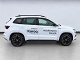 Škoda Karoq (2026) SPO 4X4 TSI 2.0/140KW 7AP - náhled 9